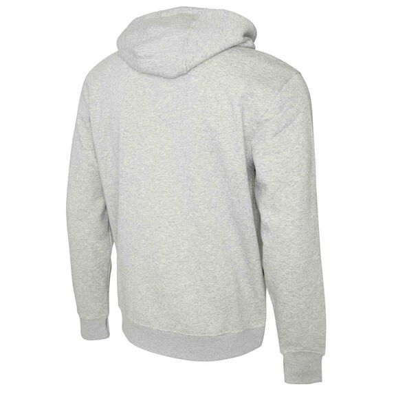 Men's Tanner Full-Zip Fleece Hoodie image number 1